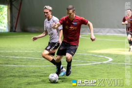 <a href="https://st.getinfootball.com/albums/1095188/684881f924908_1920.jpg" target="_blank">Завантажити оригінал</a>
