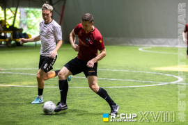 <a href="https://st.getinfootball.com/albums/1095188/684881fb259ca_1920.jpg" target="_blank">Завантажити оригінал</a>