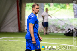 <a href="https://st.getinfootball.com/albums/1095188/684881fd22cd3_1920.jpg" target="_blank">Завантажити оригінал</a>