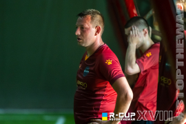 <a href="https://st.getinfootball.com/albums/1095188/684881ff3421e_1920.jpg" target="_blank">Завантажити оригінал</a>
