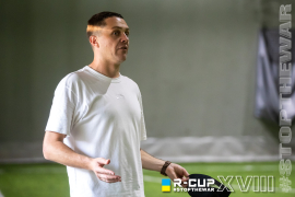 <a href="https://st.getinfootball.com/albums/1095188/68488201256b2_1920.jpg" target="_blank">Завантажити оригінал</a>