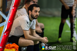 <a href="https://st.getinfootball.com/albums/1095188/684882032b2e5_1920.jpg" target="_blank">Завантажити оригінал</a>