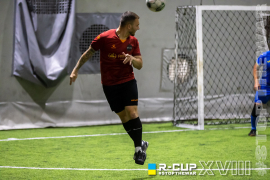 <a href="https://st.getinfootball.com/albums/1095188/684882052bdd2_1920.jpg" target="_blank">Завантажити оригінал</a>