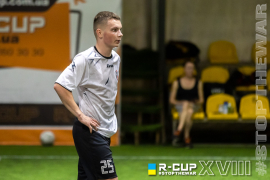 <a href="https://st.getinfootball.com/albums/1095188/6848820720fc9_1920.jpg" target="_blank">Завантажити оригінал</a>