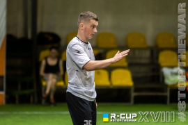 <a href="https://st.getinfootball.com/albums/1095188/6848820924c48_1920.jpg" target="_blank">Завантажити оригінал</a>