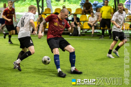 <a href="https://st.getinfootball.com/albums/1095188/6848820b22581_1920.jpg" target="_blank">Завантажити оригінал</a>
