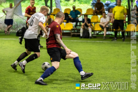 <a href="https://st.getinfootball.com/albums/1095188/6848820d24ac8_1920.jpg" target="_blank">Завантажити оригінал</a>