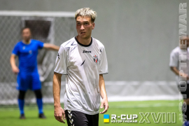 <a href="https://st.getinfootball.com/albums/1095188/6848820f26f7f_1920.jpg" target="_blank">Завантажити оригінал</a>