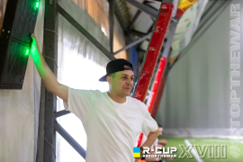 <a href="https://st.getinfootball.com/albums/1095188/6848821128a56_1920.jpg" target="_blank">Завантажити оригінал</a>