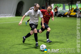 <a href="https://st.getinfootball.com/albums/1095188/6848821326420_1920.jpg" target="_blank">Завантажити оригінал</a>