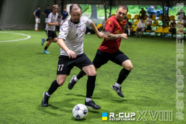 <a href="https://st.getinfootball.com/albums/1095188/68488215237a3_1920.jpg" target="_blank">Завантажити оригінал</a>