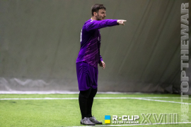 <a href="https://st.getinfootball.com/albums/1095188/6848821827af0_1920.jpg" target="_blank">Завантажити оригінал</a>