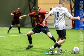 <a href="https://st.getinfootball.com/albums/1095188/6848821a293fe_1920.jpg" target="_blank">Завантажити оригінал</a>