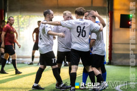 <a href="https://st.getinfootball.com/albums/1095188/6848821c2898b_1920.jpg" target="_blank">Завантажити оригінал</a>