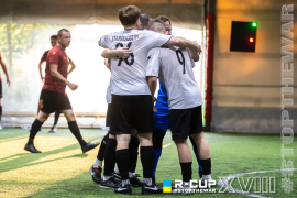 <a href="https://st.getinfootball.com/albums/1095188/6848821e2629a_1920.jpg" target="_blank">Завантажити оригінал</a>