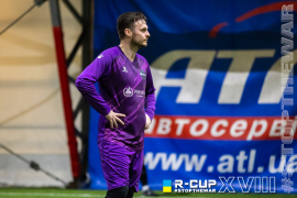 <a href="https://st.getinfootball.com/albums/1095188/6848822123784_1920.jpg" target="_blank">Завантажити оригінал</a>