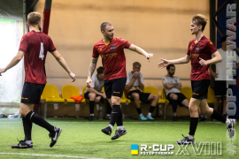 <a href="https://st.getinfootball.com/albums/1095188/6848822322080_1920.jpg" target="_blank">Завантажити оригінал</a>