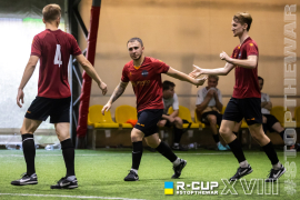 <a href="https://st.getinfootball.com/albums/1095188/684882252630d_1920.jpg" target="_blank">Завантажити оригінал</a>