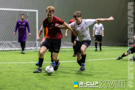 <a href="https://st.getinfootball.com/albums/1095188/684882272474c_1920.jpg" target="_blank">Завантажити оригінал</a>