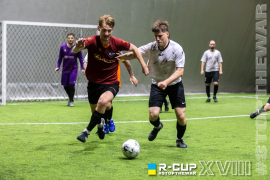 <a href="https://st.getinfootball.com/albums/1095188/6848822944f0b_1920.jpg" target="_blank">Завантажити оригінал</a>