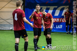 <a href="https://st.getinfootball.com/albums/1095188/6848822b214cc_1920.jpg" target="_blank">Завантажити оригінал</a>