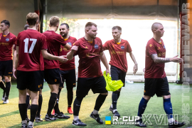 <a href="https://st.getinfootball.com/albums/1095188/6848822d295f0_1920.jpg" target="_blank">Завантажити оригінал</a>