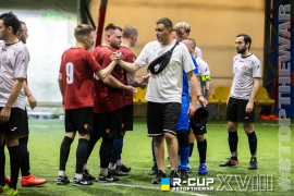 <a href="https://st.getinfootball.com/albums/1095188/6848822f2d65a_1920.jpg" target="_blank">Завантажити оригінал</a>