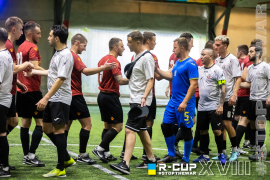 <a href="https://st.getinfootball.com/albums/1095188/6848823123989_1920.jpg" target="_blank">Завантажити оригінал</a>