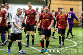 <a href="https://st.getinfootball.com/albums/1095188/6848823321129_1920.jpg" target="_blank">Завантажити оригінал</a>