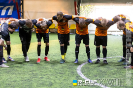<a href="https://st.getinfootball.com/albums/1095189/684884c713c32_1920.jpg" target="_blank">Завантажити оригінал</a>