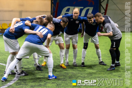 <a href="https://st.getinfootball.com/albums/1095189/684884c7ea510_1920.jpg" target="_blank">Завантажити оригінал</a>