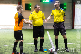 <a href="https://st.getinfootball.com/albums/1095189/684884c8d0240_1920.jpg" target="_blank">Завантажити оригінал</a>