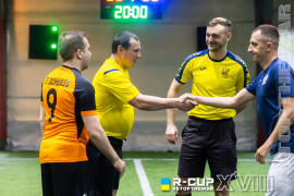 <a href="https://st.getinfootball.com/albums/1095189/684884c9ae0a9_1920.jpg" target="_blank">Завантажити оригінал</a>