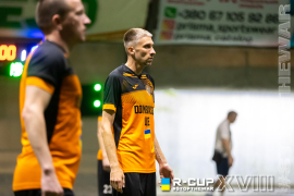 <a href="https://st.getinfootball.com/albums/1095189/684884ca8fcfd_1920.jpg" target="_blank">Завантажити оригінал</a>