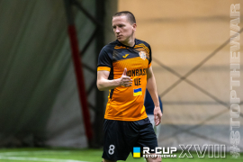 <a href="https://st.getinfootball.com/albums/1095189/684884cba9b17_1920.jpg" target="_blank">Завантажити оригінал</a>