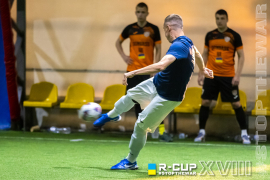 <a href="https://st.getinfootball.com/albums/1095189/684884cc91d01_1920.jpg" target="_blank">Завантажити оригінал</a>