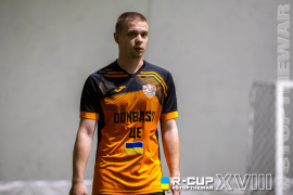 <a href="https://st.getinfootball.com/albums/1095189/684884cd795eb_1920.jpg" target="_blank">Завантажити оригінал</a>
