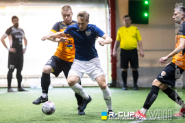 <a href="https://st.getinfootball.com/albums/1095189/684884ce53ddf_1920.jpg" target="_blank">Завантажити оригінал</a>