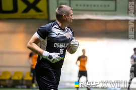 <a href="https://st.getinfootball.com/albums/1095189/684884cf4b936_1920.jpg" target="_blank">Завантажити оригінал</a>