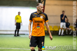 <a href="https://st.getinfootball.com/albums/1095189/684884d028824_1920.jpg" target="_blank">Завантажити оригінал</a>