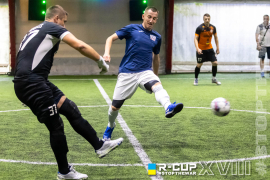 <a href="https://st.getinfootball.com/albums/1095189/684884d11e4db_1920.jpg" target="_blank">Завантажити оригінал</a>