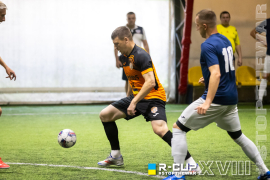 <a href="https://st.getinfootball.com/albums/1095189/684884d20cf96_1920.jpg" target="_blank">Завантажити оригінал</a>