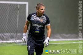 <a href="https://st.getinfootball.com/albums/1095189/684884d2e7ed7_1920.jpg" target="_blank">Завантажити оригінал</a>