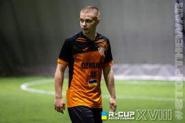 <a href="https://st.getinfootball.com/albums/1095189/684884d3b9002_1920.jpg" target="_blank">Завантажити оригінал</a>