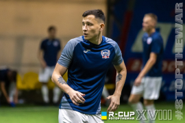 <a href="https://st.getinfootball.com/albums/1095189/684884d492129_1920.jpg" target="_blank">Завантажити оригінал</a>