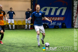 <a href="https://st.getinfootball.com/albums/1095189/684884d72cb77_1920.jpg" target="_blank">Завантажити оригінал</a>