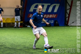 <a href="https://st.getinfootball.com/albums/1095189/684884d91eeb3_1920.jpg" target="_blank">Завантажити оригінал</a>