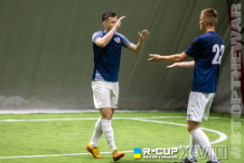 <a href="https://st.getinfootball.com/albums/1095189/684884db2bad9_1920.jpg" target="_blank">Завантажити оригінал</a>