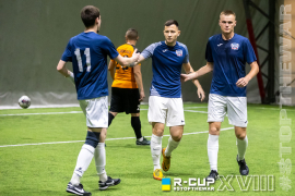 <a href="https://st.getinfootball.com/albums/1095189/684884dd2f399_1920.jpg" target="_blank">Завантажити оригінал</a>