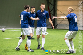 <a href="https://st.getinfootball.com/albums/1095189/684884e033015_1920.jpg" target="_blank">Завантажити оригінал</a>